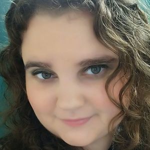 Meet your Posher, Felicia